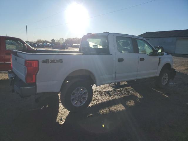 2020 FORD F250 SUPER - 1FT7W2B62LEC68839