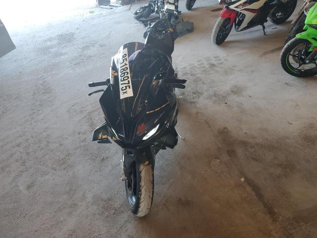 2024 BMW S 1000 RR WB10E6307R6J78561