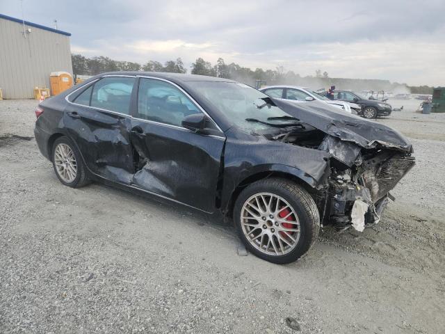 2015 TOYOTA CAMRY LE - 4T1BF1FK2FU903480