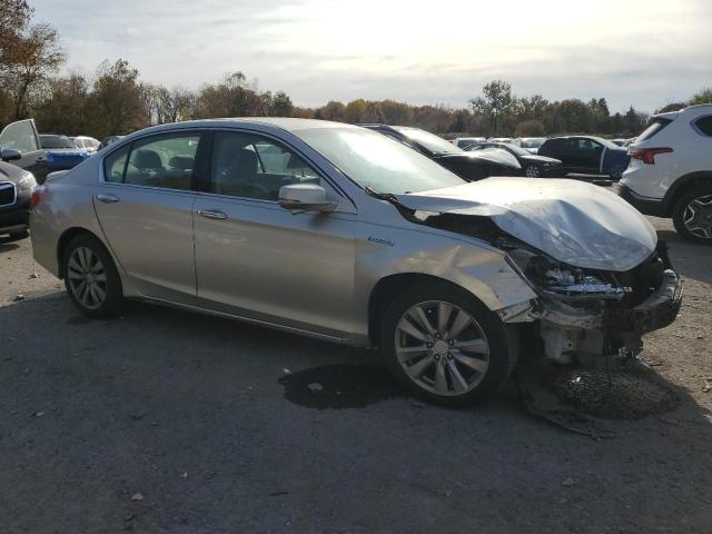 2014 HONDA ACCORD PLU - JHMCR5F72EC000428