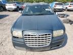 Lot #3301878441 2005 CHRYSLER 300