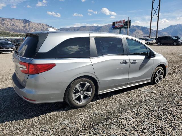 2019 HONDA ODYSSEY TO #3292736590