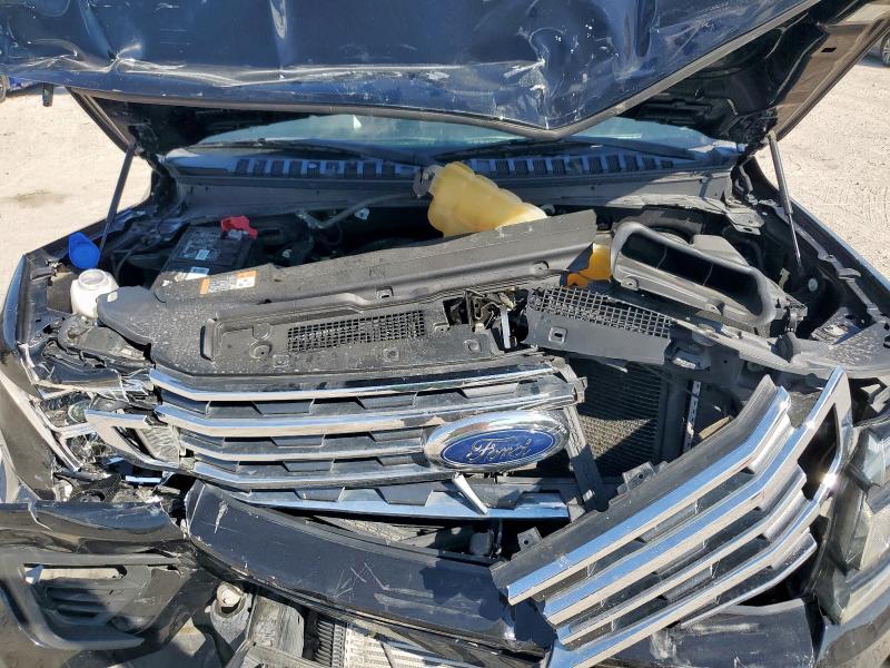 2018 FORD EXPEDITION 1FMJU1HT4JEA30325