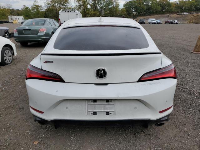 2024 ACURA INTEGRA A- #3317703125