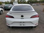 Lot #3317703125 2024 ACURA INTEGRA A-