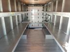 Lot #3305285403 2020 FREIGHTLINER CHASSIS M