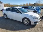 Lot #3293409074 2015 CHEVROLET CRUZE