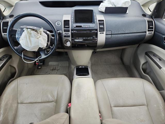 2007 TOYOTA PRIUS #3285972575