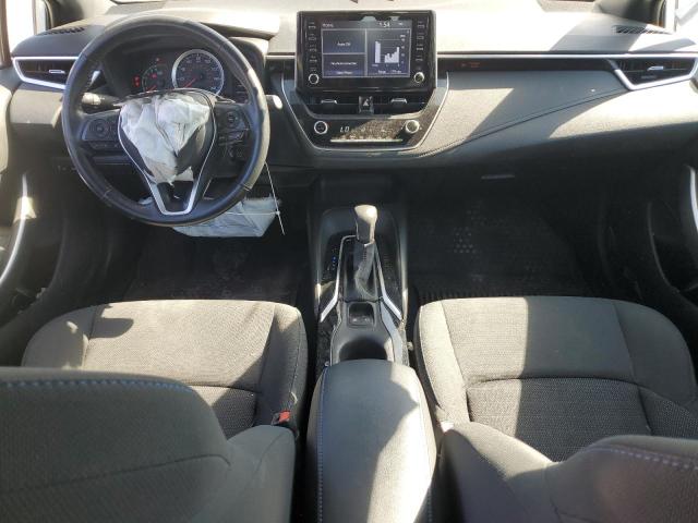 2020 TOYOTA COROLLA SE - 5YFS4RCE5LP025818