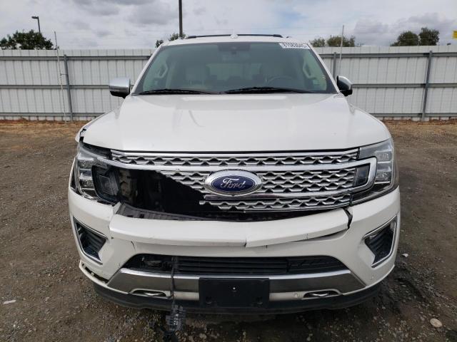 2019 FORD EXPEDITION #3309486651