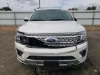 Lot #3309486651 2019 FORD EXPEDITION