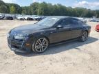 2018 AUDI A7 - WAU23AFC7JN008038