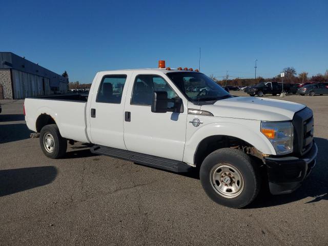 2015 FORD F350 SUPER #3286531160
