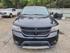 Lot #3301648647 2018 DODGE JOURNEY GT