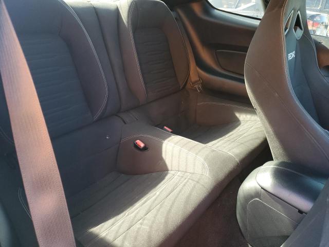 2016 FORD MUSTANG GT #3302906050