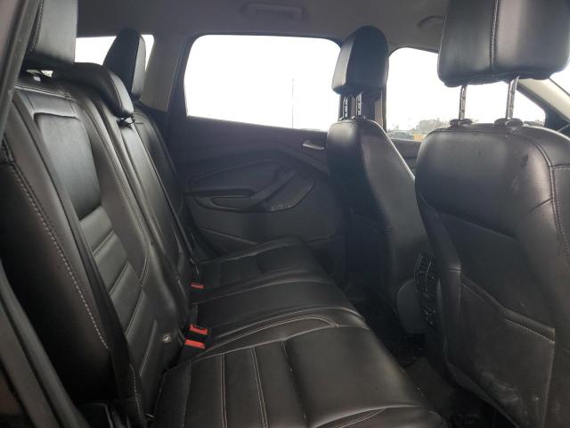 2017 FORD ESCAPE TIT - 1FMCU0JD9HUE22755