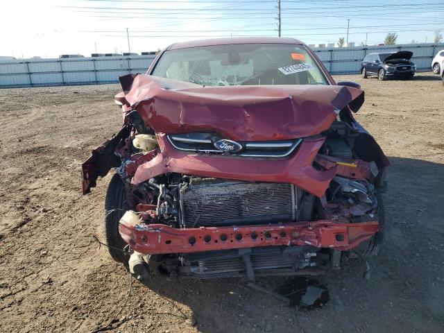 2015 FORD C-MAX SEL #3294585037