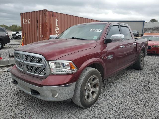 RAM 1500 LARAM