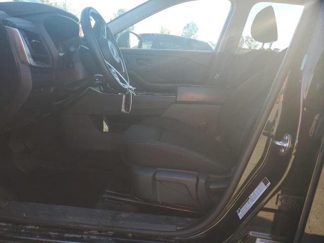 2023 NISSAN ROGUE S #3285568286