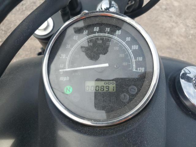 2018 HONDA VT750 C2B JH2RC5371JK800453