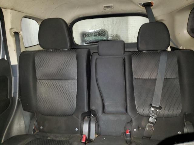 2014 MITSUBISHI OUTLANDER #3283861427