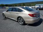 Lot #3303924686 2020 HONDA ACCORD EX