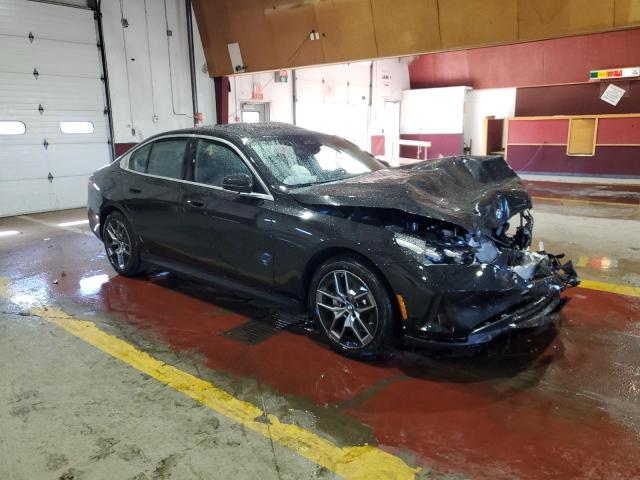 2026 BMW 530 XI WBA53FJ00TCV96290