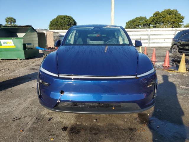 2026 TESLA MODEL Y #3301803335