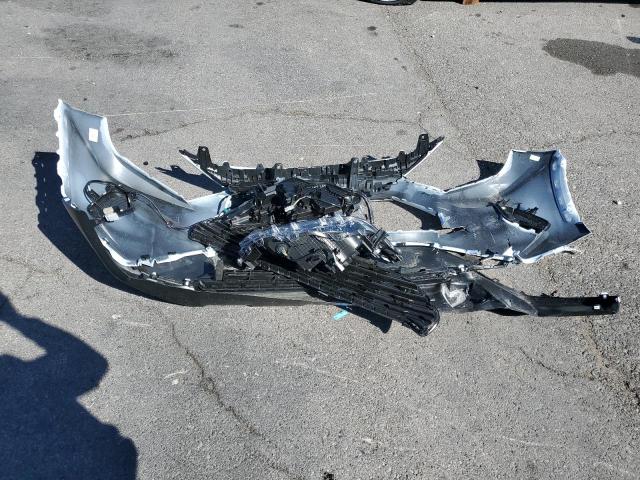 2025 TOYOTA RAV4 XLE - 2T3P1RFV6SW575317