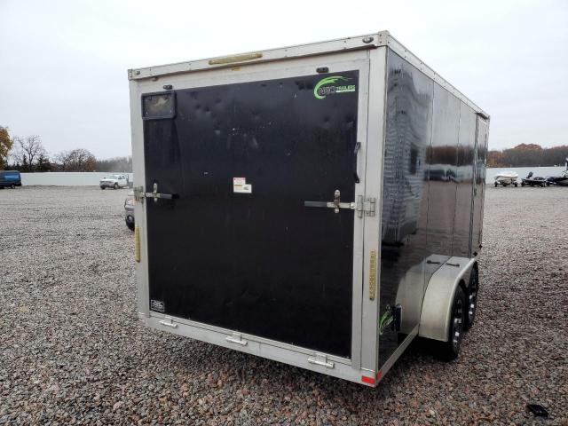 2014 NEO UNKNOWN #3279671918