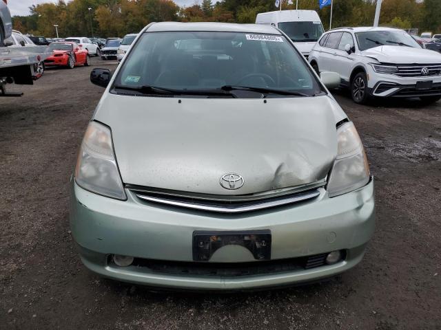 2009 TOYOTA PRIUS #3265127815