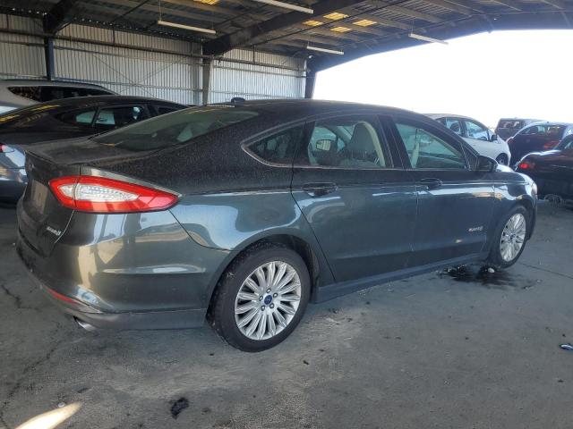 2015 FORD 1110 - 3FA6P0UUXFR198829