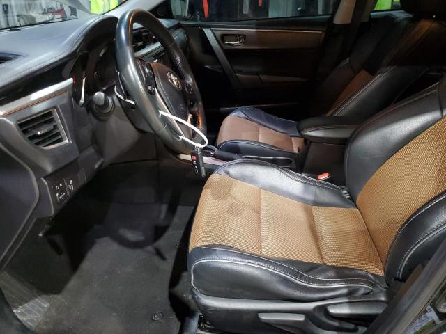 2014 TOYOTA COROLLA L - 5YFBURHE6EP093072