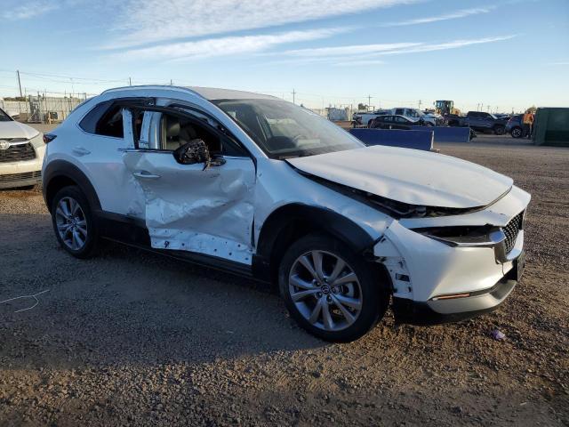 2023 MAZDA CX-30 PREF #3297419218