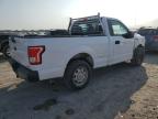 Lot #3294539622 2016 FORD F150