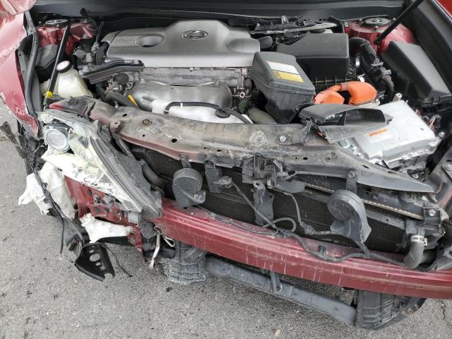 2015 LEXUS ES 300H JTHBW1GG3F2089185