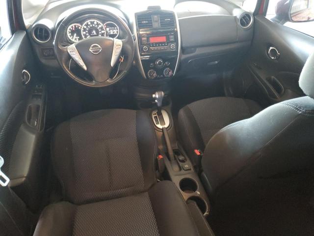 2015 NISSAN VERSA NOTE S 3N1CE2CPXFL400617