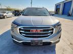 Lot #3316108241 2019 GMC TERRAIN SLT