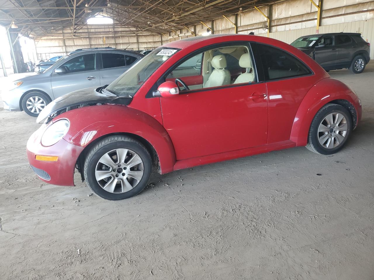 Transportlīdzekļa foto