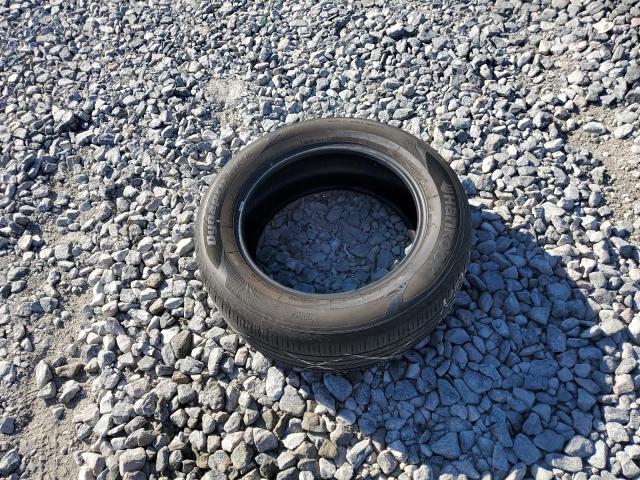 2010 CHEVROLET MALIBU 1LT - 1G1ZC5EB4A4135880