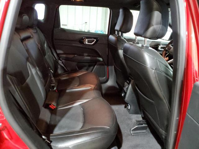 2023 JEEP COMPASS LI 3C4NJDCN3PT511135