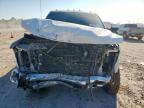Lot #3302933630 2020 FORD F350 SUPER