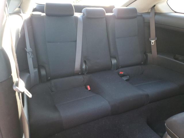 2010 TOYOTA SCION - JTKDE3B73A0314265