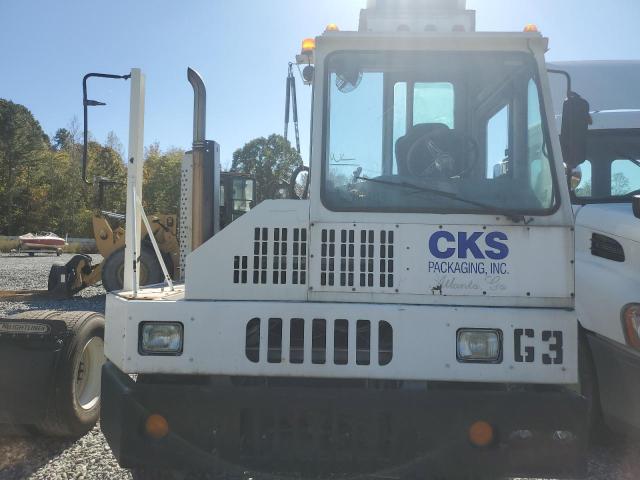 2004 KALMAR UNKNOWN #3273969808