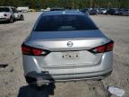 Lot #3308275163 2019 NISSAN ALTIMA SL