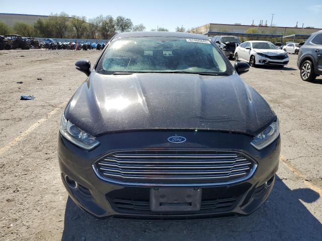 2015 FORD FUSION SE #3291516938