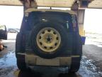 Lot #3296890891 2020 LAND ROVER DEFENDER 1