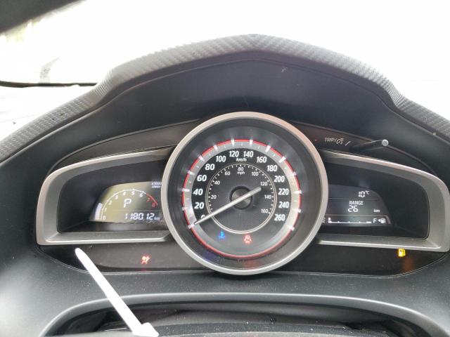 2015 MAZDA 3 SPORT - 3MZBM1U78FM131920