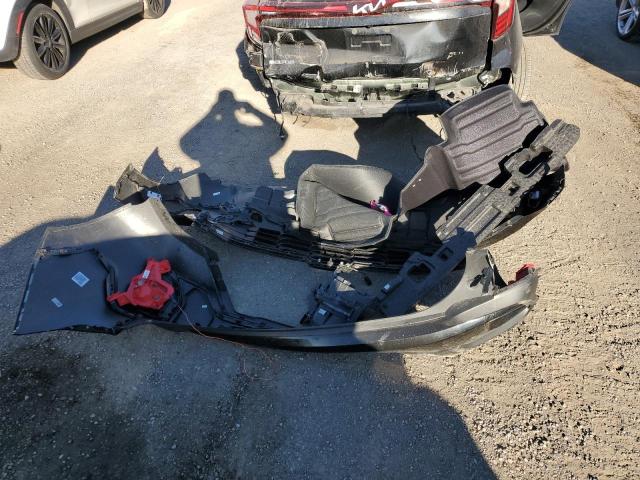 2024 KIA SELTOS S - KNDEU2AA9R7607063