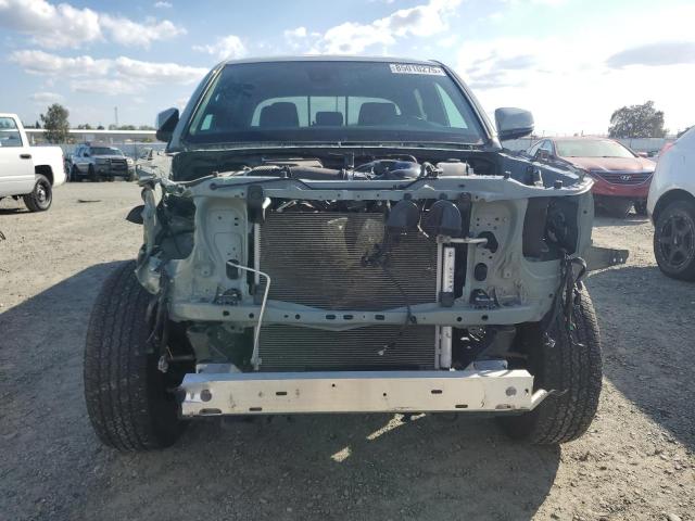 2023 TOYOTA TACOMA DOU - 3TMDZ5BN2PM143780